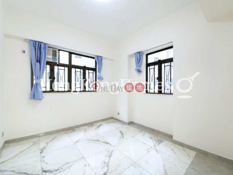 Greenland Garden Block A | Unknown Residential Rental Listings, HK$ 28,000/ month