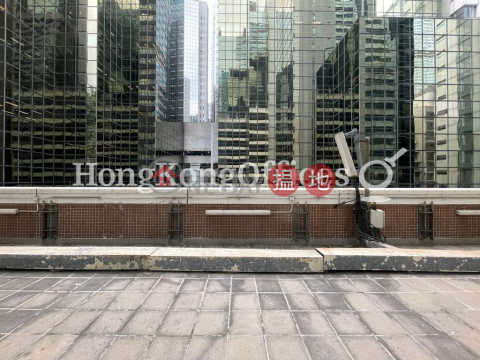 Office Unit for Rent at Printing House, Printing House 印刷行 | Central District (HKO-12242-ADHR)_0