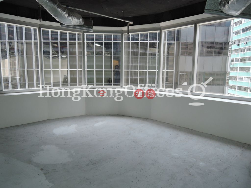 Tai Yau Building | Low | Office / Commercial Property Rental Listings, HK$ 33,480/ month