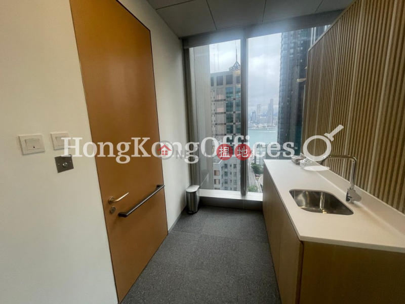 369 Hennessy Road High, Office / Commercial Property Rental Listings | HK$ 61,620/ month