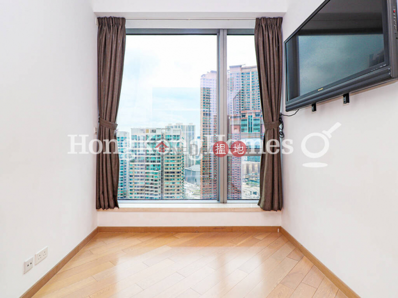 The Cullinan Tower 20 Zone 2 (Ocean Sky) | Unknown, Residential | Rental Listings HK$ 38,000/ month
