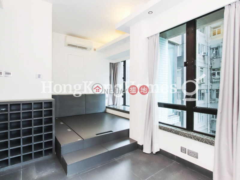 HK$ 20,000/ month | Bella Vista | Western District 1 Bed Unit for Rent at Bella Vista