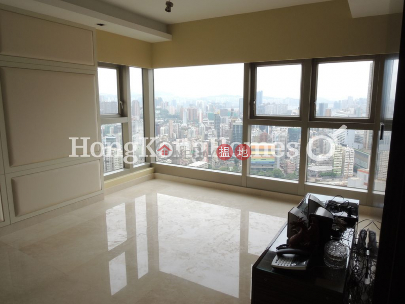4 Bedroom Luxury Unit at The Waterfront Phase 2 Tower 5 | For Sale | The Waterfront Phase 2 Tower 5 漾日居2期5座 Sales Listings