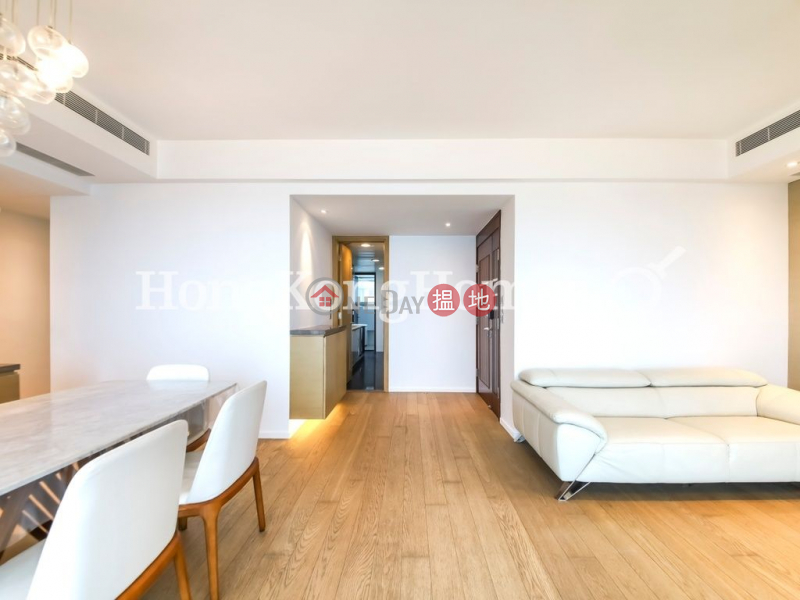 The Legend Block 1-2 Unknown | Residential, Rental Listings | HK$ 67,000/ month