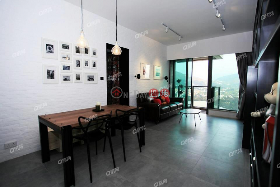Yoho Town 2期 YOHO MIDTOWN|低層|住宅-出售樓盤-HK$ 1,550萬