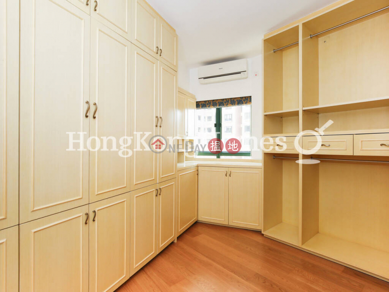 HK$ 38,000/ month, Hillsborough Court, Central District | 2 Bedroom Unit for Rent at Hillsborough Court