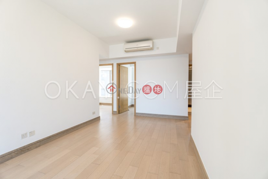 Cadogan Low, Residential Rental Listings | HK$ 41,000/ month