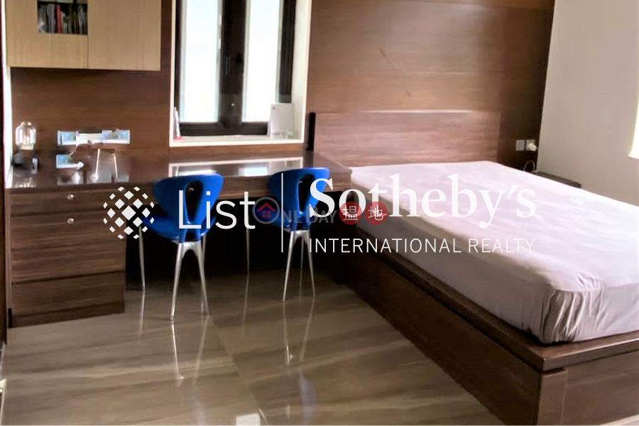 Villa Lotto, Unknown | Residential, Rental Listings HK$ 58,000/ month