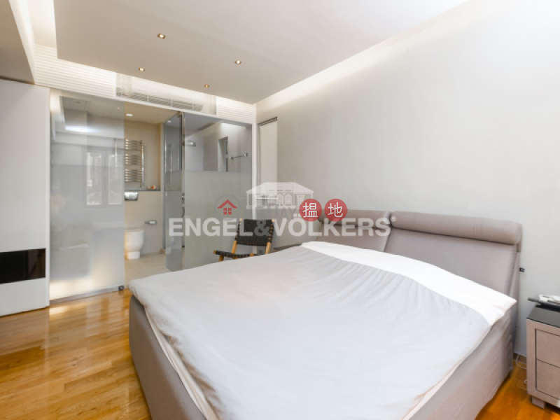 HK$ 120,000/ month, Splendour Villa, Southern District 3 Bedroom Family Flat for Rent in Repulse Bay
