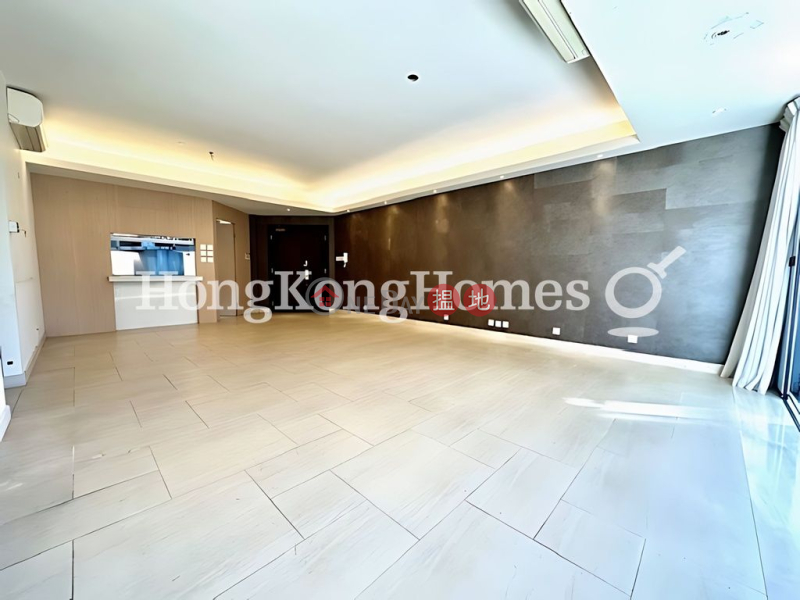 御林峰|未知|住宅出租樓盤|HK$ 55,000/ 月