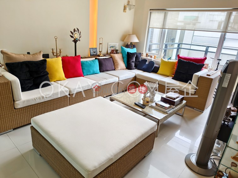 Property in Sai Kung Country Park Unknown, Residential, Sales Listings HK$ 22M