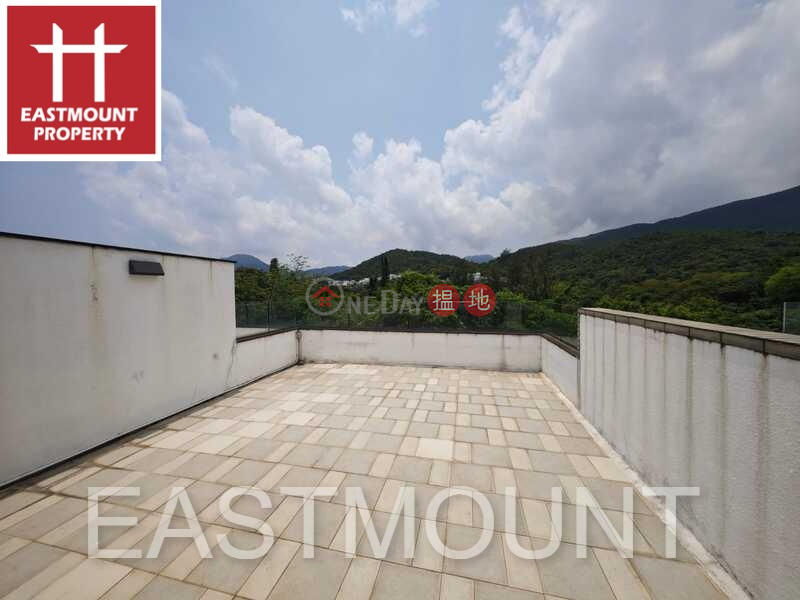 The Giverny, Whole Building Residential, Sales Listings, HK$ 29.8M