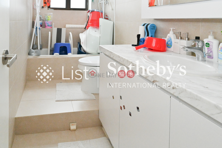 Property for Sale at Ridge Court with 3 Bedrooms | Ridge Court 冠園 Sales Listings