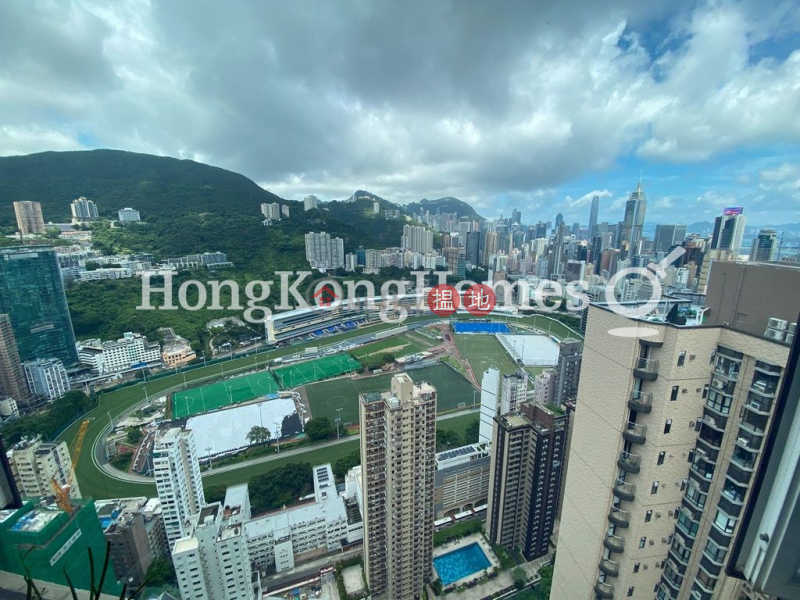 Property Search Hong Kong | OneDay | Residential, Sales Listings 3 Bedroom Family Unit at Villa Rocha | For Sale