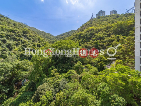 1 Bed Unit at Merry Garden | For Sale, Merry Garden 豐樂新邨A座 | Eastern District (Proway-LID128366S)_0