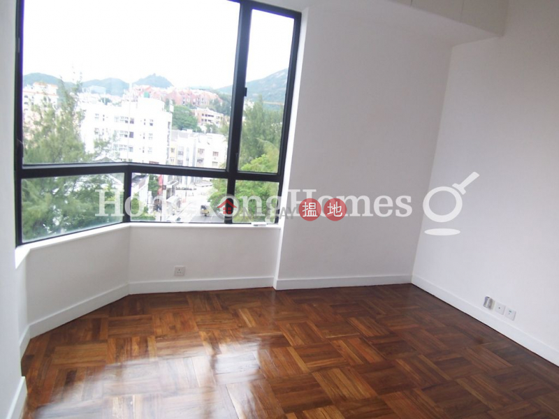 Property Search Hong Kong | OneDay | Residential Rental Listings 3 Bedroom Family Unit for Rent at Block 2 Banoo Villa