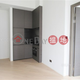 Lovely 1 bedroom with balcony | Rental, Artisan House 瑧蓺 | Western District (OKAY-R350855)_0