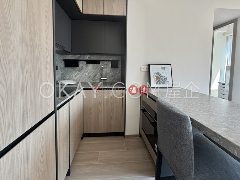 2房1廁,露台山道81號出租單位81山道 | 西區香港出租|HK$ 33,000/ 月