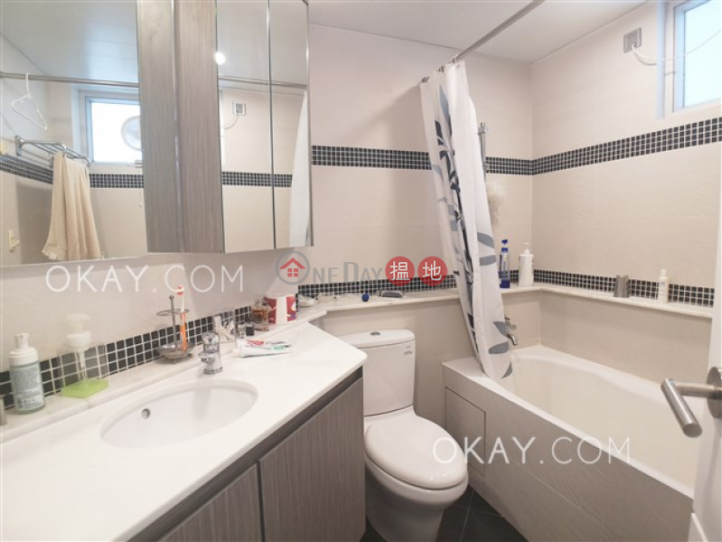 Property Search Hong Kong | OneDay | Residential, Rental Listings Popular 3 bedroom with balcony | Rental