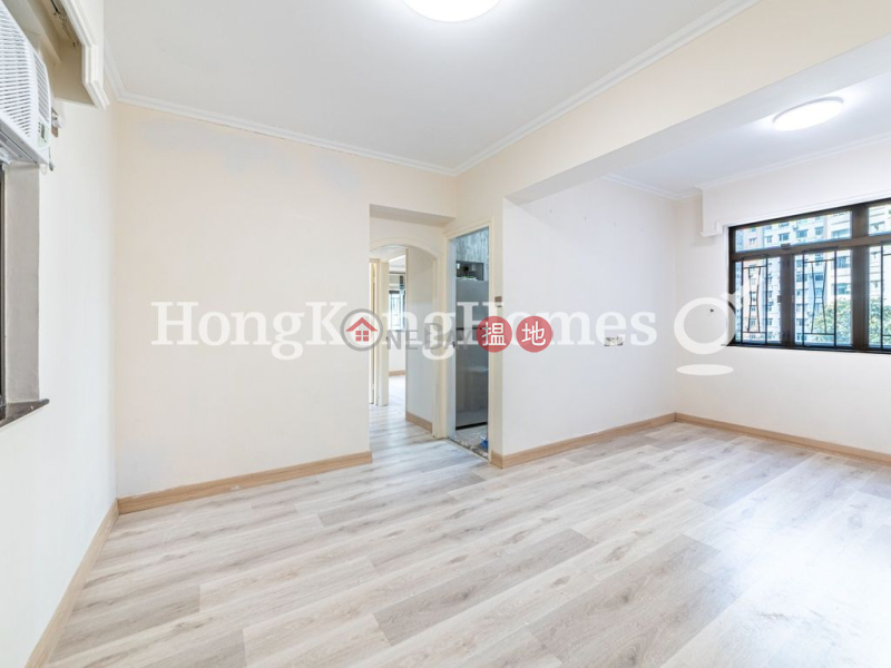 2 Bedroom Unit at Elm Tree Towers Block A | For Sale | 8-10 Chun Fai Road | Wan Chai District Hong Kong, Sales | HK$ 9.38M