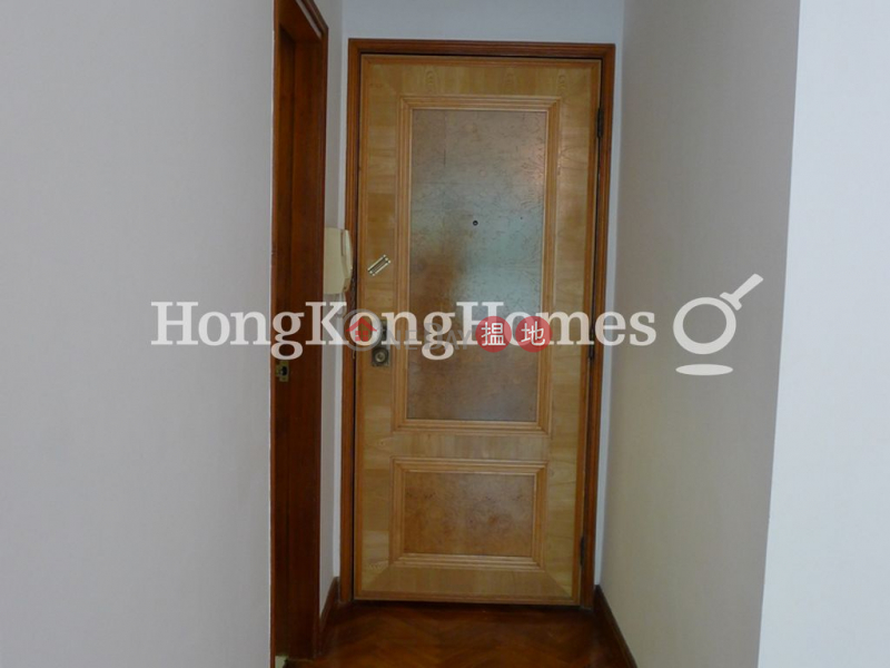2 Bedroom Unit for Rent at Hillsborough Court, 18 Old Peak Road | Central District Hong Kong | Rental | HK$ 34,000/ month
