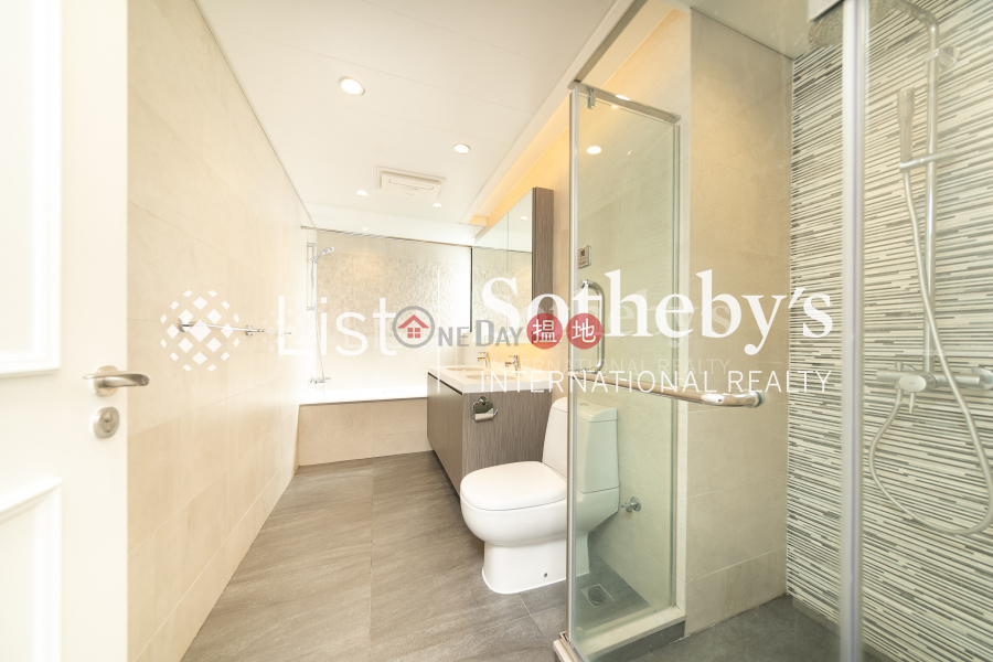 Property Search Hong Kong | OneDay | Residential | Rental Listings Property for Rent at Cloudlands with 3 Bedrooms