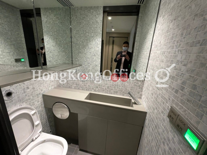 Office Unit for Rent at Canton House, Canton House 豐樂行 Rental Listings | Central District (HKO-77632-AKHR)