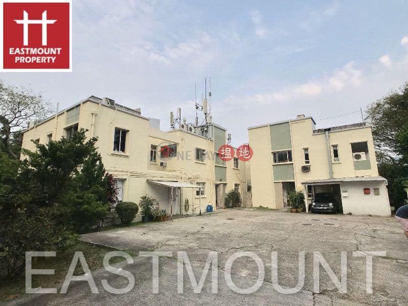 清水灣 Taoloo Villa 別墅出租-位置方便 出租單位|嘉林別墅(Hiram\'s Villa)出租樓盤 (EASTM-RCA0440)