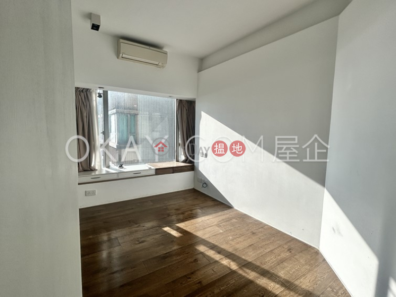 3房2廁,星級會所擎天半島出租單位-1柯士甸道西 | 油尖旺-香港|出租-HK$ 56,000/ 月