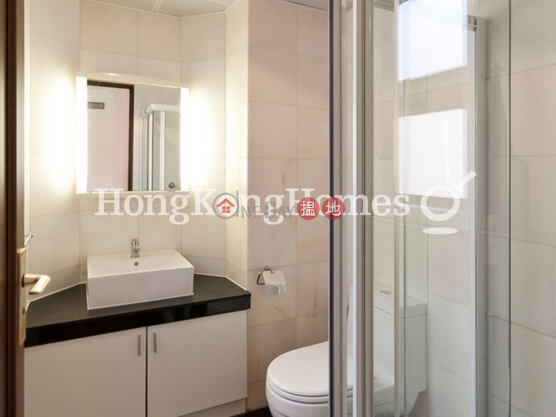 Parkview Rise Hong Kong Parkview Unknown Residential Rental Listings HK$ 105,000/ month