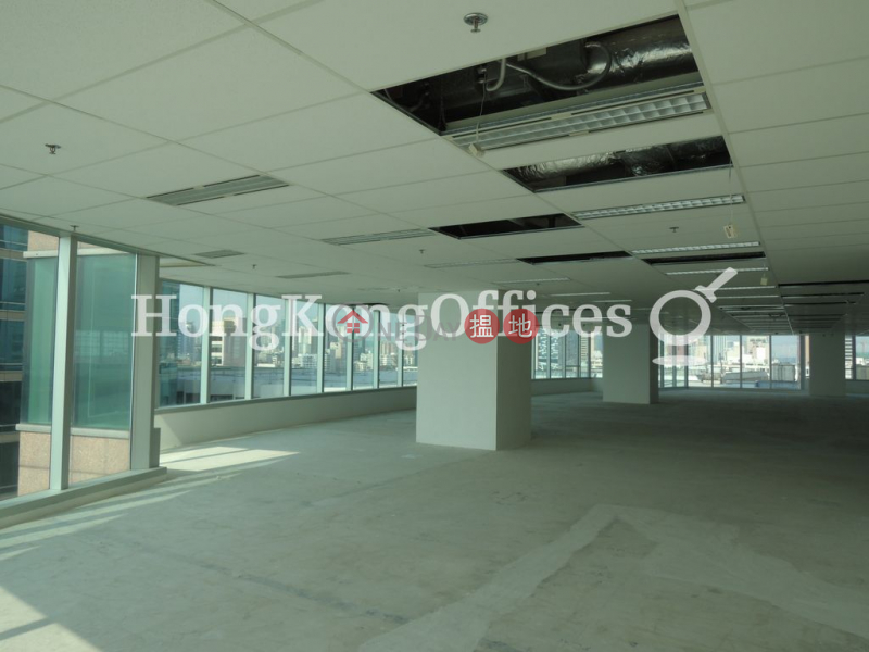 Office Unit for Rent at The Gateway - Tower 6 9 Canton Road | Yau Tsim Mong, Hong Kong | Rental | HK$ 213,944/ month