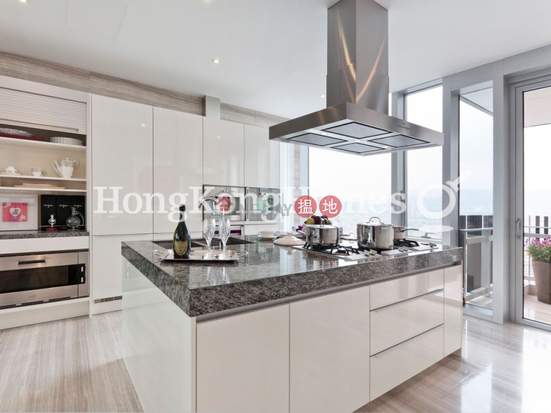 Property Search Hong Kong | OneDay | Residential Sales Listings | 4 Bedroom Luxury Unit at The Forfar | For Sale