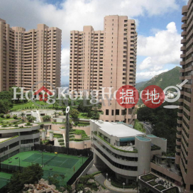 2 Bedroom Unit for Rent at Parkview Club & Suites Hong Kong Parkview | Parkview Club & Suites Hong Kong Parkview 陽明山莊 山景園 _0