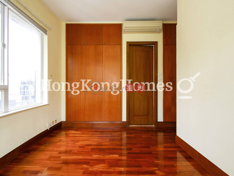 HK$ 62,000/ 月星域軒|灣仔區-星域軒三房兩廳單位出租