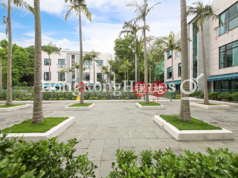 2 Bedroom Unit for Rent at 28 Stanley Village Road | 28 Stanley Village Road 赤柱村道28號 _0