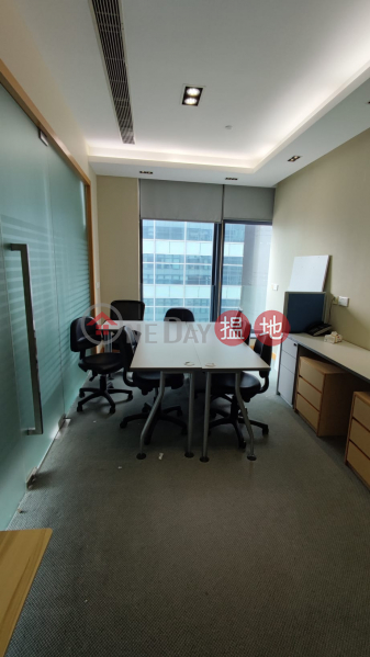 寧晉中心中層|寫字樓/工商樓盤-出租樓盤|HK$ 3,000/ 月