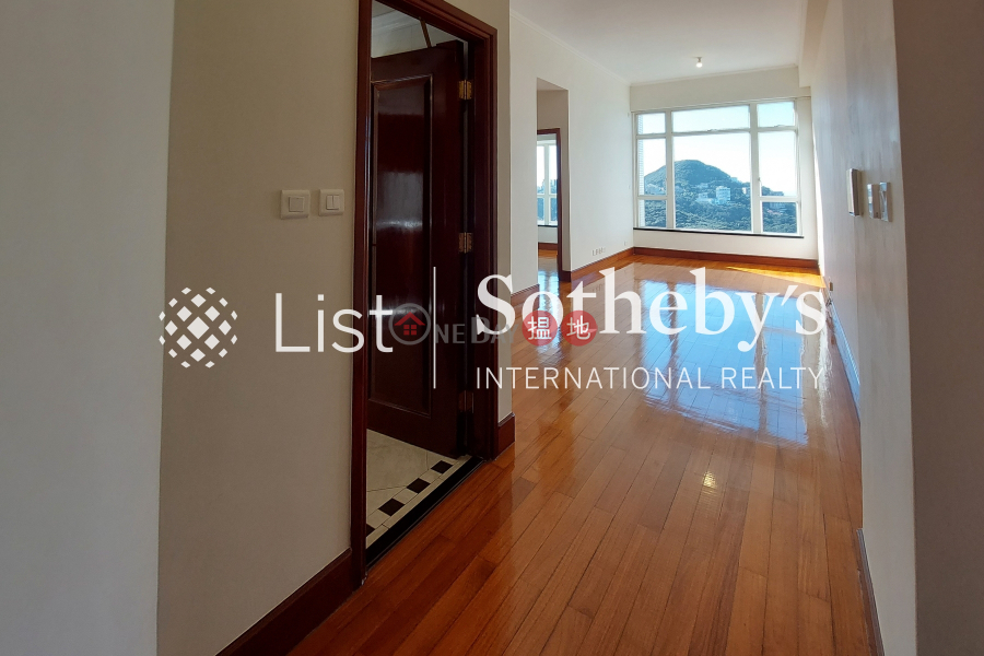 香港搵樓|租樓|二手盤|買樓| 搵地 | 住宅出租樓盤The Mount Austin Block 1-5兩房一廳單位出租