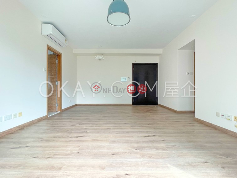 Tasteful 3 bedroom on high floor with balcony | Rental | Centrestage 聚賢居 Rental Listings
