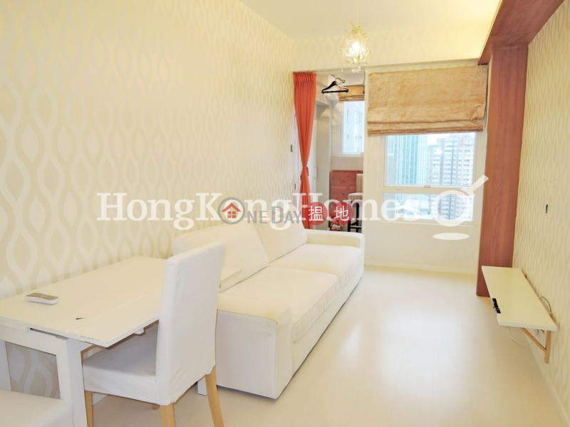 Lai King Court Unknown | Residential Sales Listings HK$ 8M