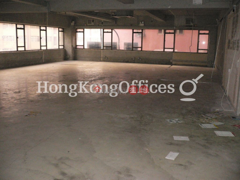 東區商業中心|中層|寫字樓/工商樓盤-出租樓盤|HK$ 64,004/ 月