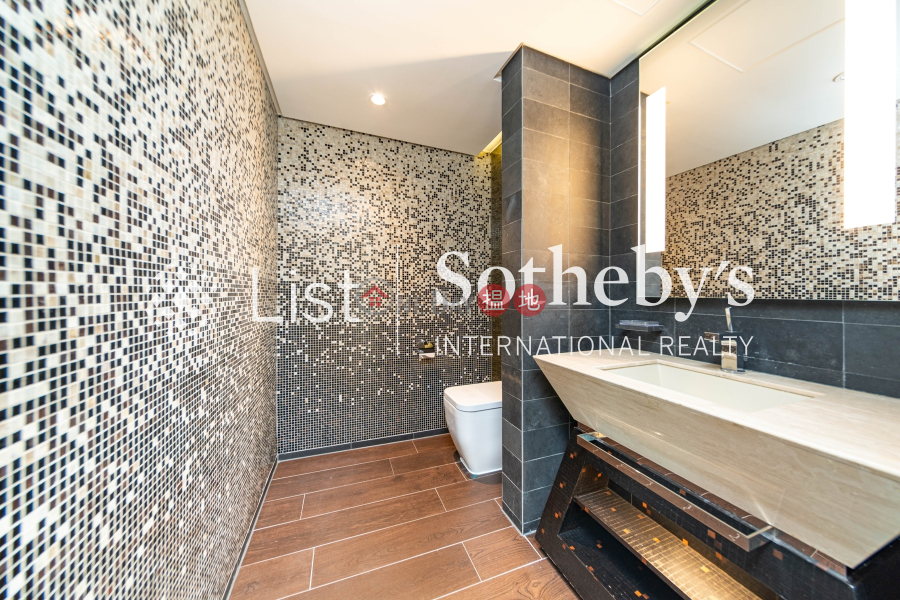 Property Search Hong Kong | OneDay | Residential, Rental Listings, Property for Rent at Tower 2 The Lily with 4 Bedrooms