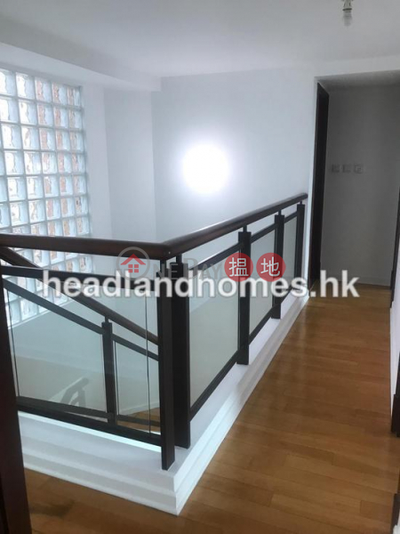 Discovery Bay, Phase 13 Chianti, The Pavilion (Block 1) | 3 Bedroom Family Unit / Flat / Apartment for Rent, 1 Chianti Drive | Lantau Island Hong Kong, Rental HK$ 69,000/ month