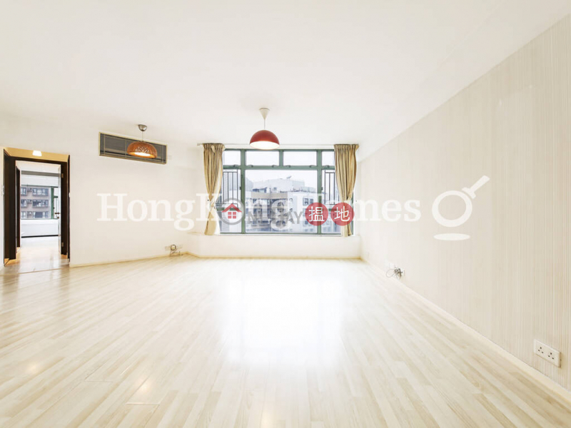 2 Bedroom Unit for Rent at Robinson Place 70 Robinson Road | Western District | Hong Kong Rental, HK$ 55,000/ month