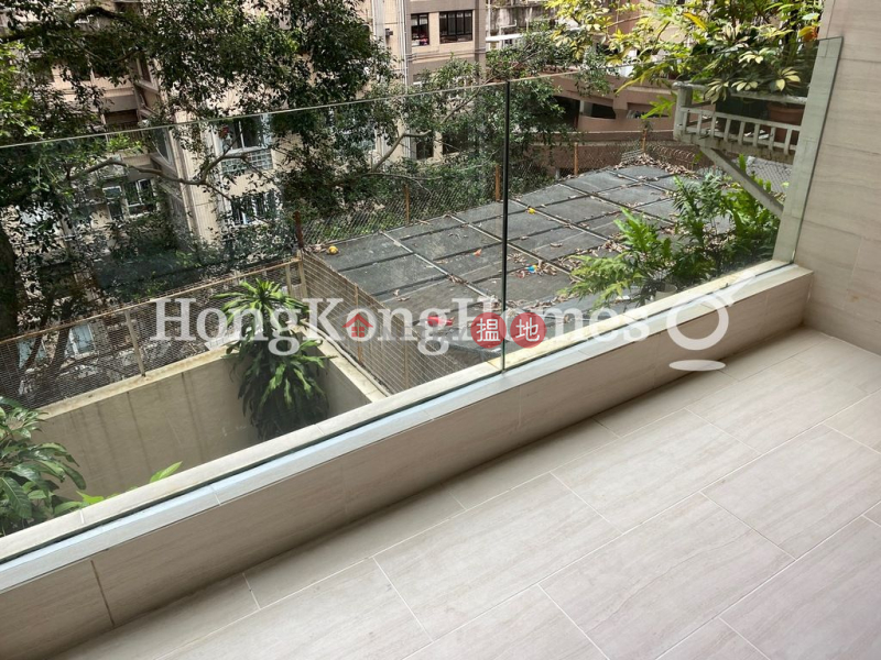 Property Search Hong Kong | OneDay | Residential Sales Listings, 2 Bedroom Unit at Emerald Court | For Sale