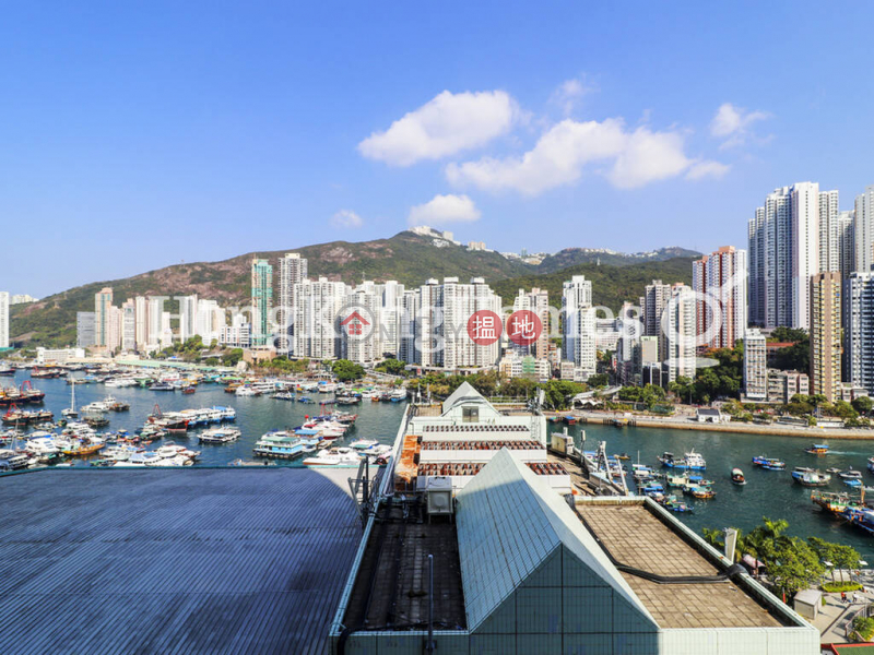 香港搵樓|租樓|二手盤|買樓| 搵地 | 住宅|出售樓盤|倚南一房單位出售