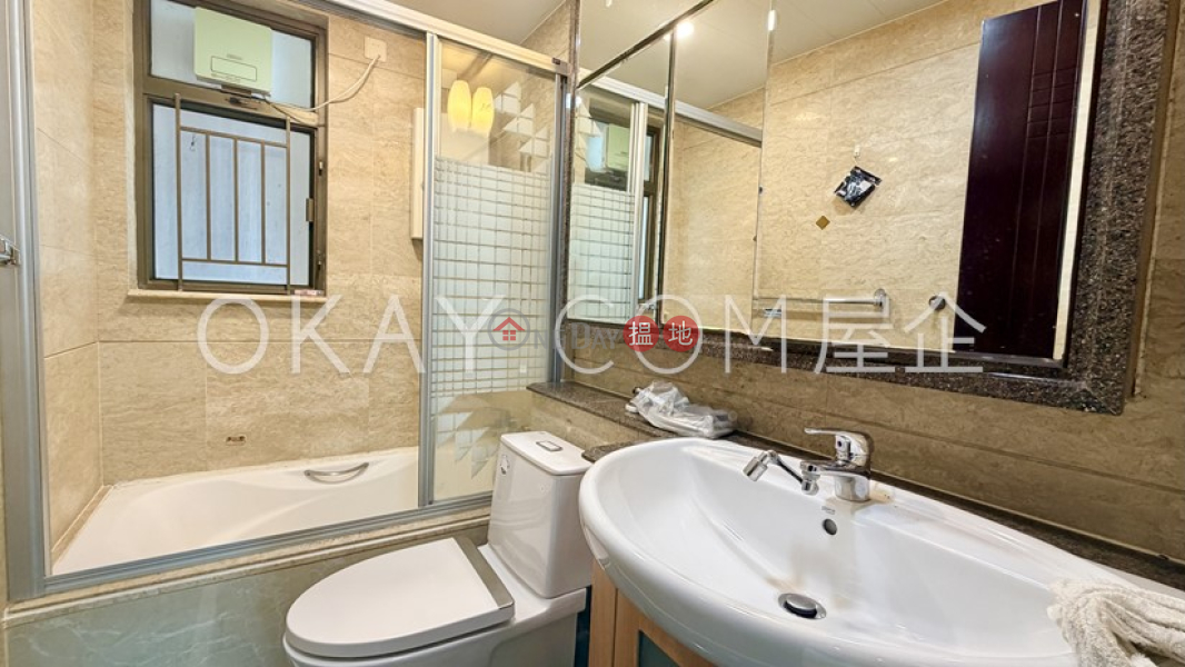 The Belcher\'s Phase 1 Tower 3 High | Residential, Rental Listings, HK$ 45,000/ month