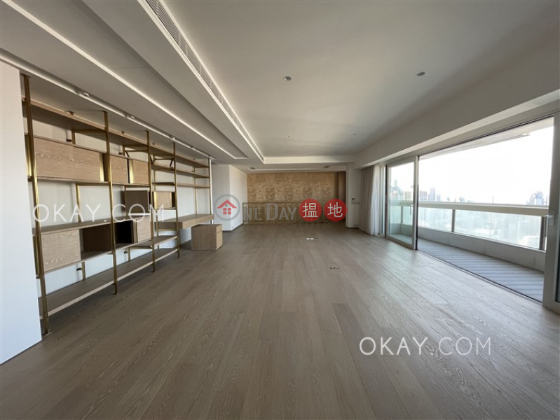 峰景|高層-住宅出售樓盤HK$ 3.98億