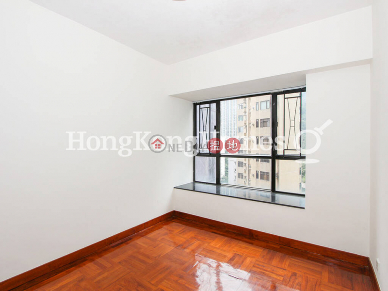 香港搵樓|租樓|二手盤|買樓| 搵地 | 住宅-出售樓盤|嘉兆臺三房兩廳單位出售