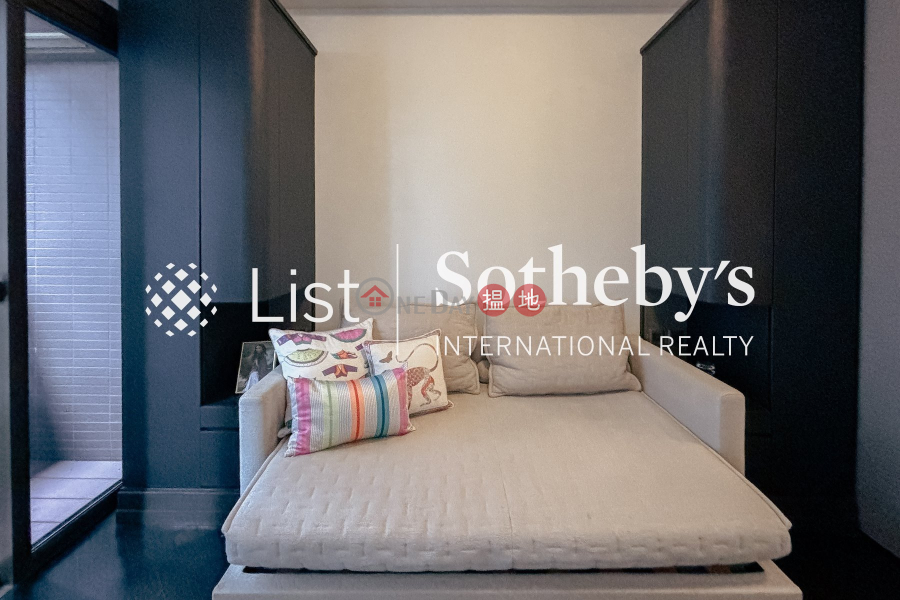 Castle One By V, Unknown Residential Rental Listings HK$ 30,000/ month