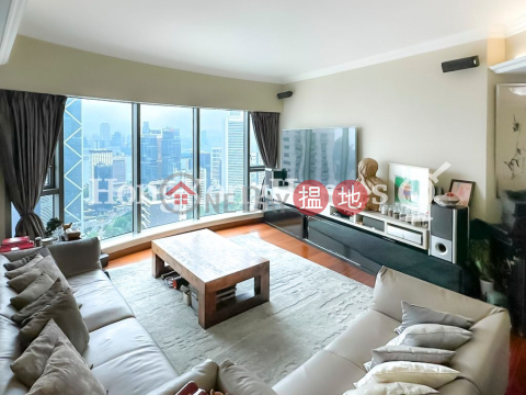 3 Bedroom Family Unit at Regence Royale | For Sale | Regence Royale 富匯豪庭 _0